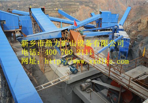 ���l(xi��ng)�����н�ʯ�����a(ch��n)���D