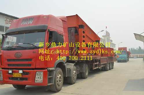 �������a(ch��n)��(xi��n)�O(sh��)��l(f��)؛�D