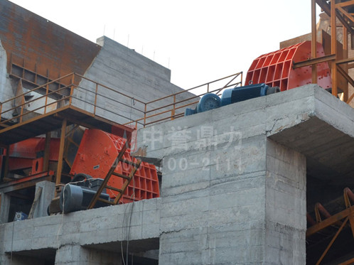 ƽ�ɽ�P�hʯ�����a(ch��n)���F(xi��n)��(ch��ng)�D