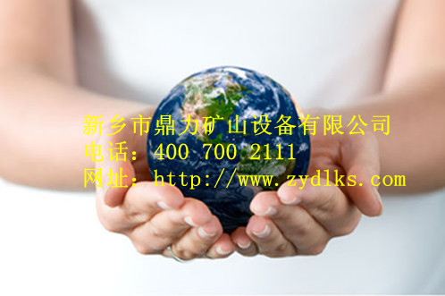 ���M(j��n)��̼�����o(h��)�҈@����������������