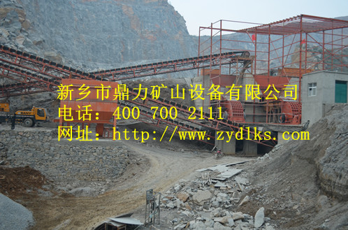 �r�a(ch��n)500�������R�����a(ch��n)���D