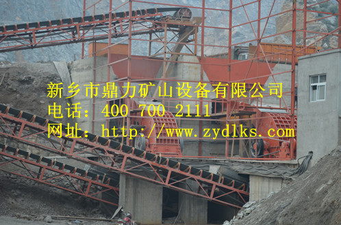 �r�a(ch��n)800�������R��ɰʯ���a(ch��n)���F(xi��n)���D