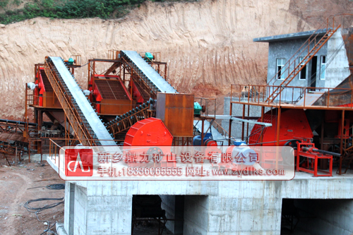 ��ꖄ������V���a(ch��n)�F(xi��n)��