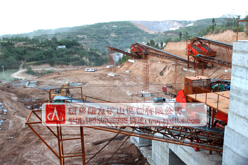 ���l(xi��ng)�����н��Ĝ�ꖄ��Ӷ��V���a(ch��n)�F(xi��n)���D