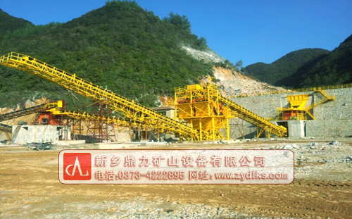 �������a(ch��n)�F(xi��n)��