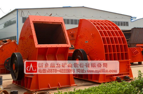 ���l(xi��ng)�������I(y��)�����|(zh��)��һ���r��������Nʽ����C(j��)�O(sh��)��