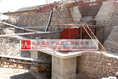 ���l(xi��ng)����ʯ��ʯ���a(ch��n)��֮�N���O(sh��)��D