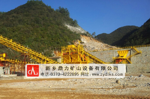 ����ʯ�����a(ch��n)���F(xi��n)��(ch��ng)