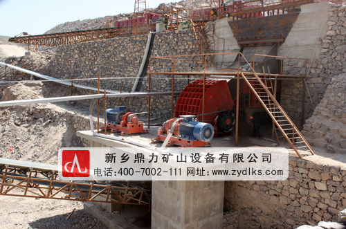 ���l(xi��ng)�����錎�Ĺ�ԭ��ԭ�݅^(q��)�r�a(ch��n)100-200ɰʯ���a(ch��n)���F(xi��n)��