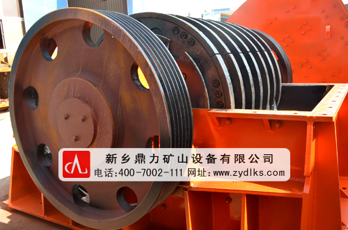 ���l(xi��ng)���������Nʽ����C(j��)�O(sh��)����ĥ�o(h��)Ȧչʾ