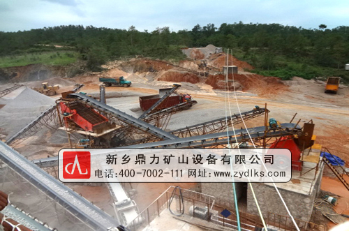 ���l(xi��ng)����������؅^(q��)�͑��н���ɰʯ���a���F��