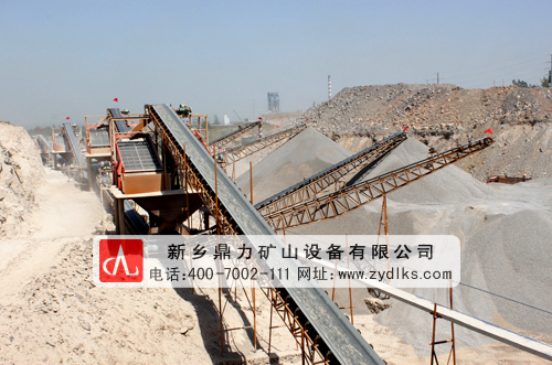 ����ʯ�����a(ch��n)��