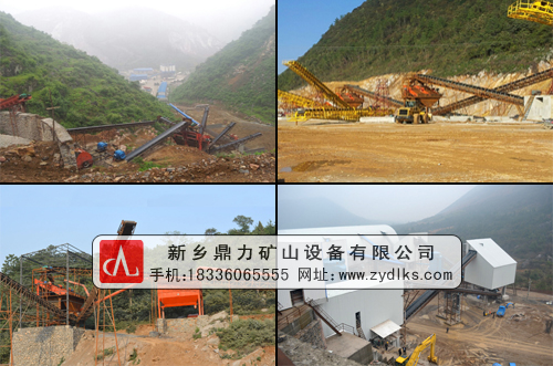 ���a(ch��n)���F(xi��n)���D