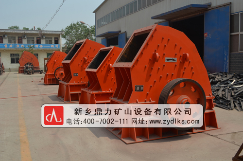 ����C�r��