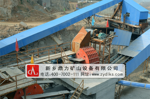 ����ʯ�����a(ch��n)��