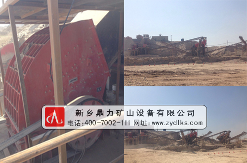 ����ʯ�����a(ch��n)���F(xi��n)��