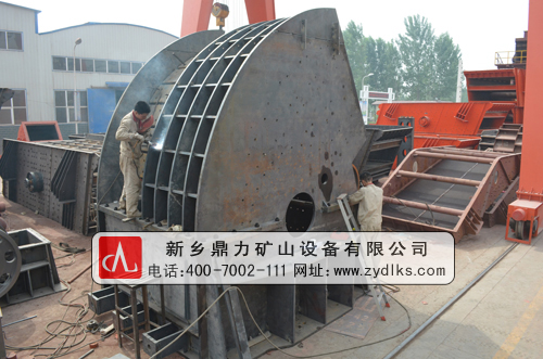 �����Nʽ����C(j��)