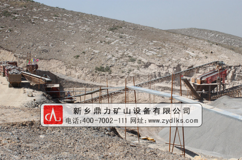 ����ʯ��ʯ���a(ch��n)��