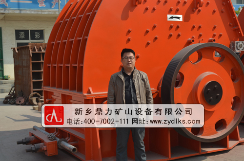 �����Nʽ����C(j��)