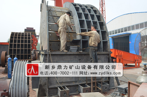 �����Nʽ����C(j��)