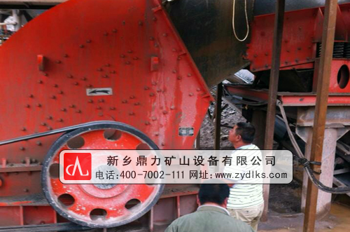 ����ʯ��ʯ���a(ch��n)��