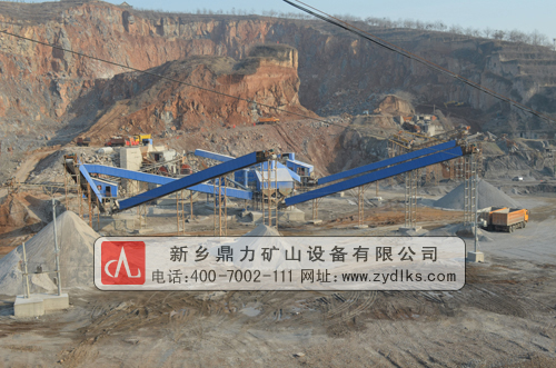 �����������a(ch��n)��