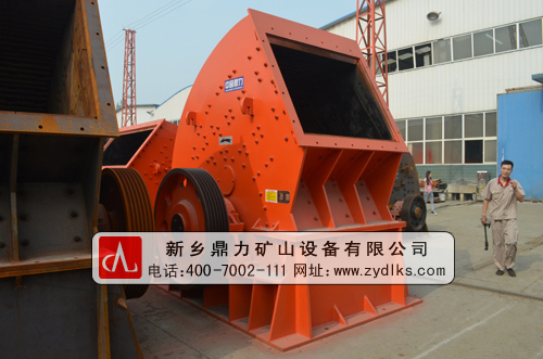 �Vʯ����C(j��)