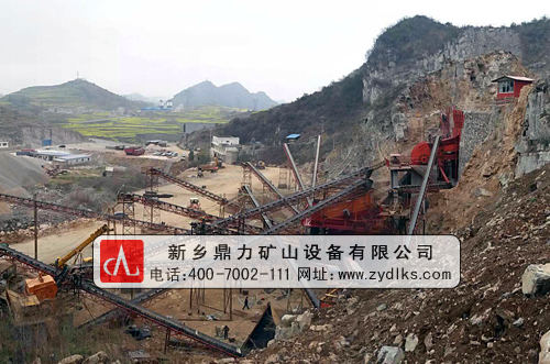 �ծa(ch��n)4000��ʯ��ʯ���a(ch��n)��