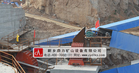 ʯ��ʯ���a(ch��n)��