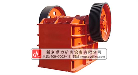 �ʽ����C�S�o����