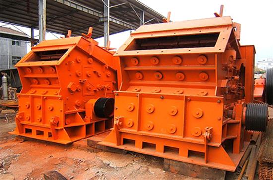 ����ʽ����C�S�o����