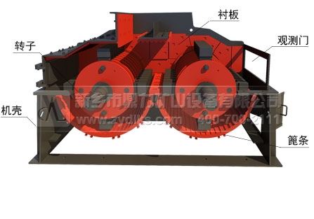 ʯ��ʯ����C����ԭ��