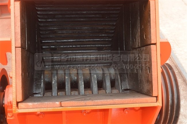 �M(j��n)�Ͽڴ�