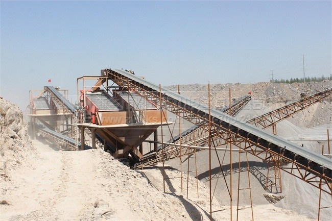 ���a(ch��n)���F(xi��n)��