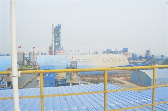 ���@ʽ���a(ch��n)�����a(ch��n)�F(xi��n)���D