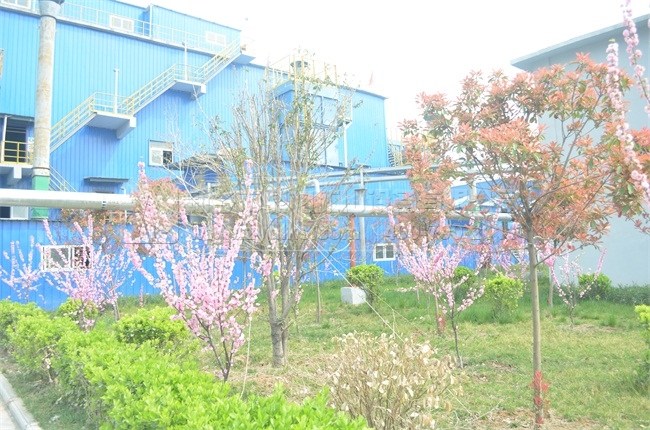 ���a(ch��n)���F(xi��n)���D