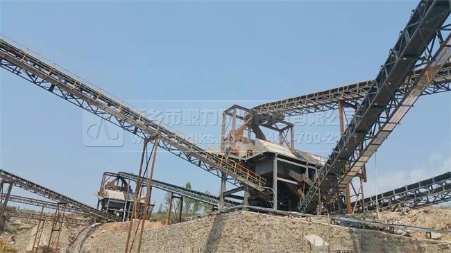 ����ɰʯ�������a(ch��n)��(xi��n)�F(xi��n)��(ch��ng)