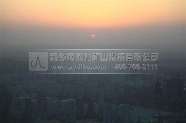 �F������