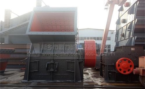 �����Nʽ����C������C�r�񡢺�������C��