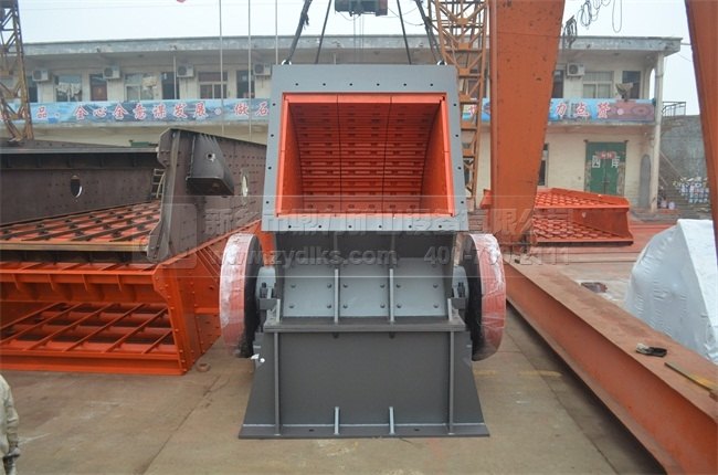 ���u(y��)����ú��ʯ����C(j��)