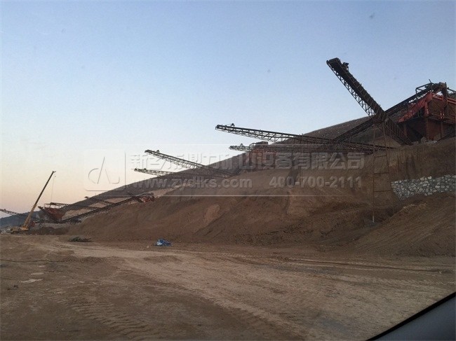 ú��ʯ���a(ch��n)��