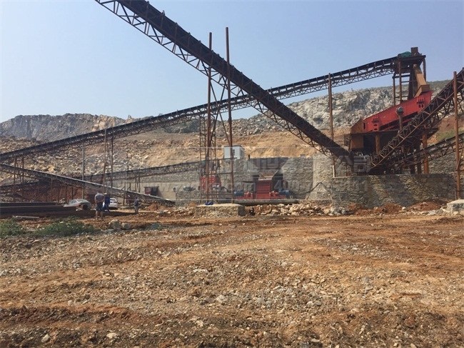 �������a(ch��n)�F(xi��n)��(ch��ng)�D