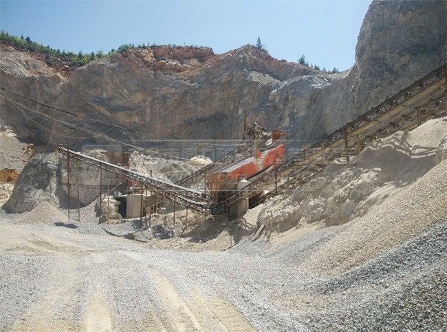 湖北生產(chǎn)現(xiàn)場(chǎng)圖