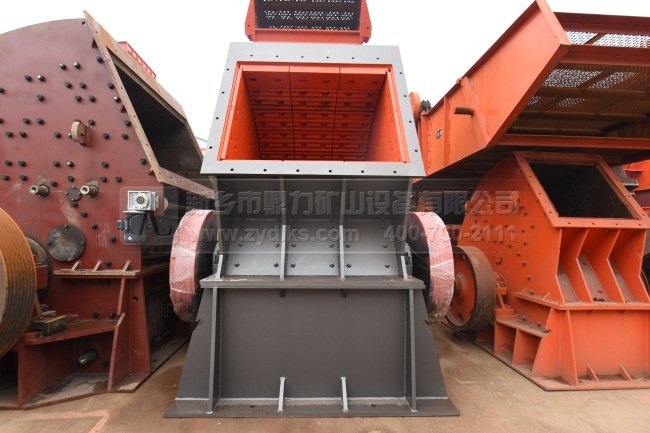 ��������C