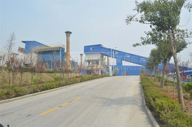 �h(hu��n)��ɰʯ�������a(ch��n)��