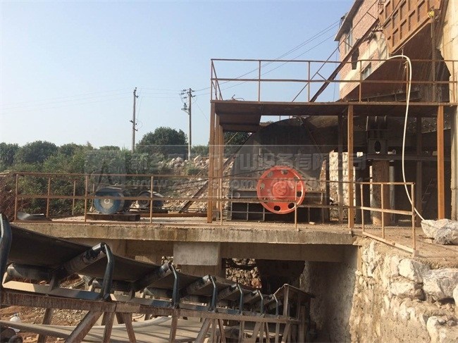 ʯ��ʯ����C