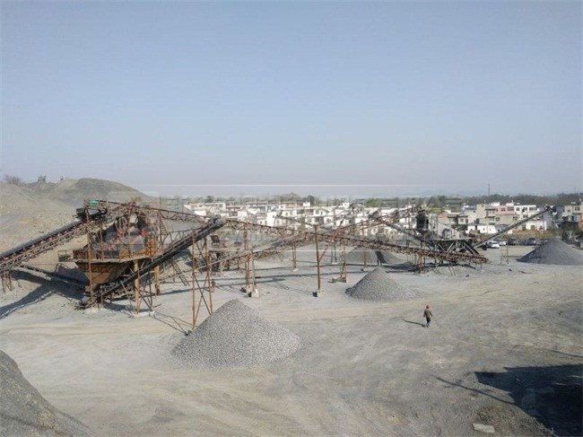 ʯ��ʯ�������a(ch��n)��