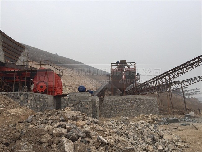 �Vɽ����C���Nʽ����C