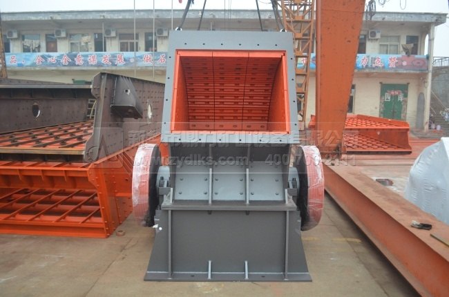 ���l(xi��ng)�Nʽ����C(j��)