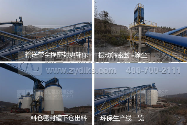 �h(hu��n)�����a(ch��n)��